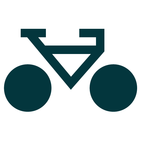 Z3n Tests (zendesk/1724261705) Help Center home page